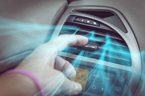 Tư vấn chuyên nghiệp